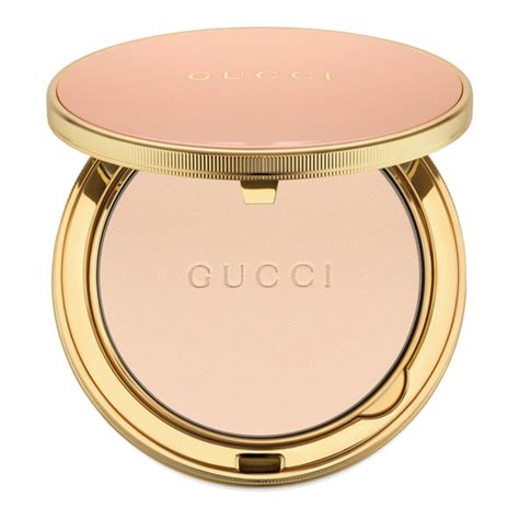 gucci poudre de beaute mat naturel|SEPHORA.